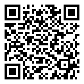  Авторизоваться через Telegram-бота 